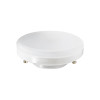 Цоколь GX53