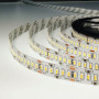 Стрічка світлодіодна Biom, SMD 2835, 240d, WW, тепла-біла  негерметична