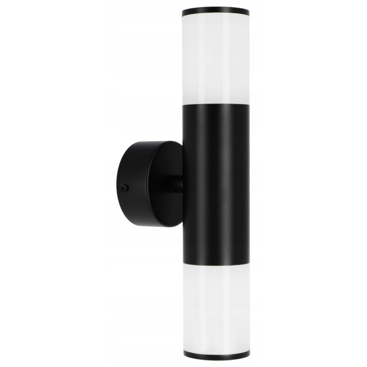 Світильник фасадний SMARTLED Ontario 2 E27 IP65 7103