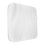 LED світильник стельовий SKY VIOLUX квадрат 30W 3000-6000K IP20 Білий 210123