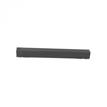 Блок живлення вбудований Videx 100W 48V VL-TRMS-P100B (485807)