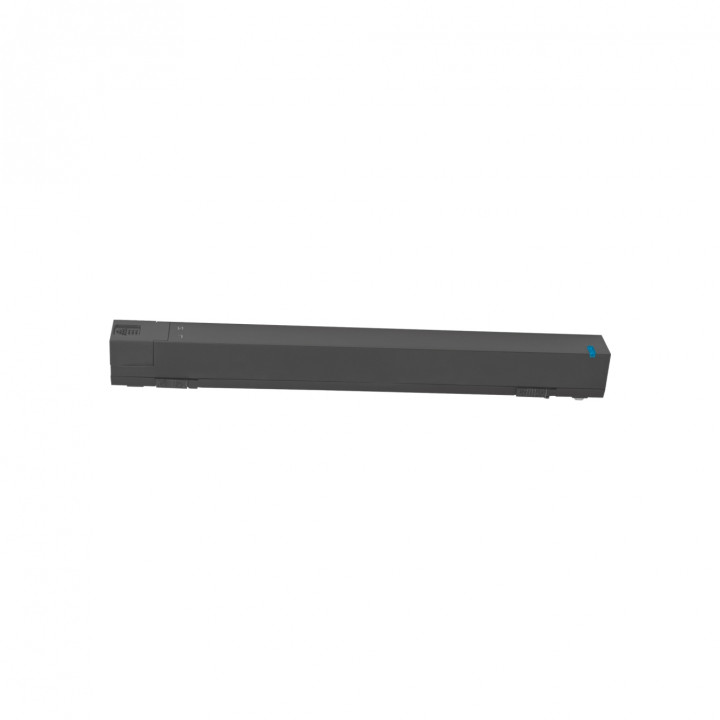 Блок живлення вбудований Videx 100W 48V VL-TRMS-P100B (485807)