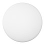 LED світильник ДББ FLAT VIOLUX круг 36W 5000K IP20 330201