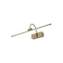 Світильник  Nowodvorski 8170 Giotto LED 1x13W 3000K 900Lm IP20