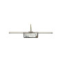 Світильник  Nowodvorski 8170 Giotto LED 1x13W 3000K 900Lm IP20