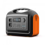 Портативна зарядна станція A-Power 1000W PR