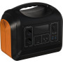 Портативна зарядна станція A-Power 1000W PR
