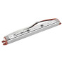 Блок живлення BIOM PROF. BPLS-24-12 ,12V, 2A, 24W STICK