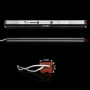 Блок живлення  BIOM Prof. 12V 60W, BPFS-60-12 5A stick