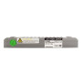Блок живлення Biom  60W, 12V, 5A Prof. BPU-60 BPX-60 12V
