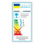 Підсвітка картинна LED ARDERO AL5081ARD 5W 4000K 330Lm білий