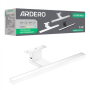 Підсвітка картинна LED ARDERO AL5081ARD 5W 4000K 330Lm білий