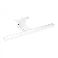 Підсвітка картинна LED ARDERO AL5081ARD 5W 4000K 330Lm білий
