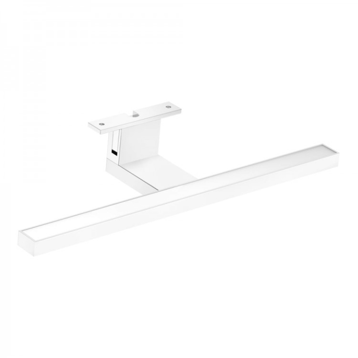 Підсвітка картинна LED ARDERO AL5081ARD 5W 4000K 330Lm білий