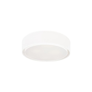Люстра Nowodvorski 8943 Mist E27 3x25W IP20 Wh