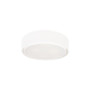 Люстра Nowodvorski 8943 Mist E27 3x25W IP20 Wh