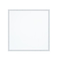 LED панель врізна Horoz ANDROMEDA 50W 3CCT 595*595мм К 5000Lm