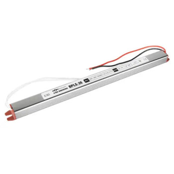 Блок живлення BIOM PROF. BPLS-36-12 ,12V, 3A, 36W STICK