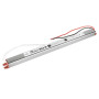 Блок живлення BIOM PROF. BPLS-36-12 ,12V, 3A, 36W STICK