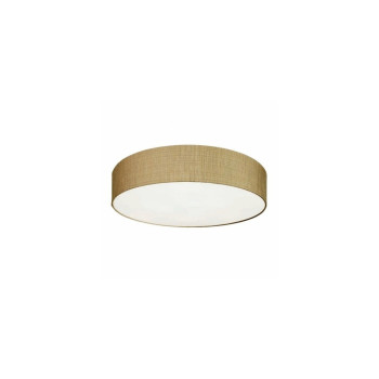 Люстра Nowodvorski 8955 Turda E27 4x25W IP20 Gold