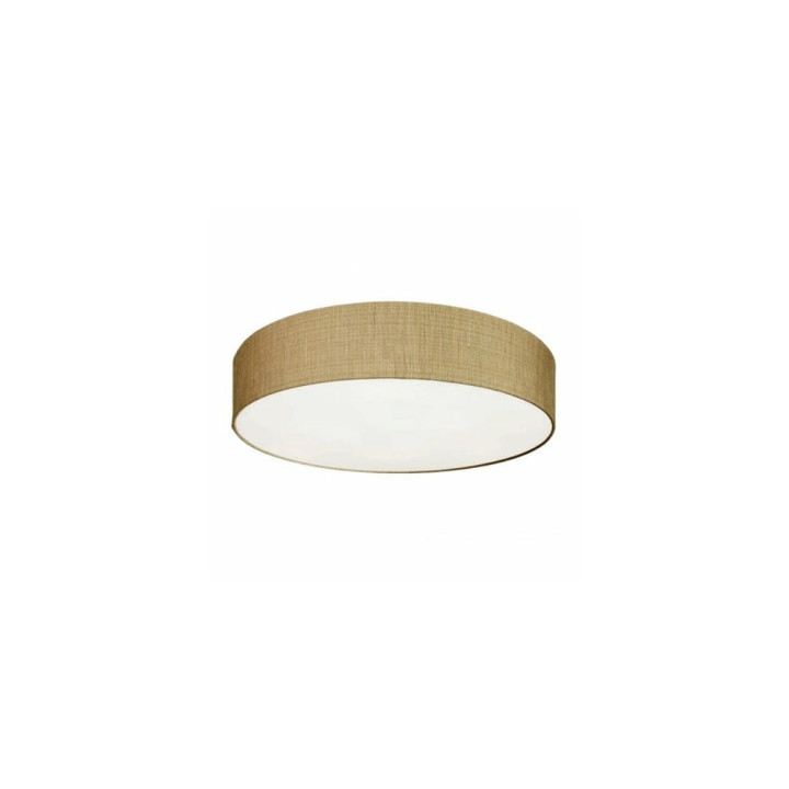 Люстра Nowodvorski 8955 Turda E27 4x25W IP20 Gold