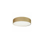 Люстра Nowodvorski 8955 Turda E27 4x25W IP20 Gold