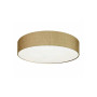 Люстра Nowodvorski 8955 Turda E27 4x25W IP20 Gold