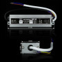 Блок живлення герметичний Biom 60W 12V 5A IP67 Prof WBP-60-12