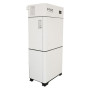 Акумуляторна батарея V-TAC 20 кВт 204V 20kWh LiFePO4 VT-204100B-W