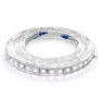 Стрічка світлодіодна BIOM Prof. SMD 2835 ,120d/m,13.5W/m,IP20,холодна біла BPS-G3-12-2835-120-CW-20