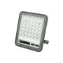 Прожектор світлодіодний Horoz OSELO 50W 6400K ІР65,5000Lm 068-025-0050-010