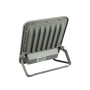 Прожектор світлодіодний Horoz OSELO 50W 6400K ІР65,5000Lm 068-025-0050-010