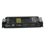 Блок живлення зовнішній OLEDIM 100W 48V IP20 2.08A PS-48V 7771265