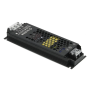 Блок живлення зовнішній OLEDIM 100W 48V IP20 2.08A PS-48V 7771265