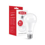 Лампа світлодіодна Maxus A70 15W 3000K 200V E27 1-LED-781