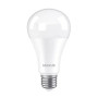 Лампа світлодіодна Maxus A70 15W 3000K 200V E27 1-LED-781