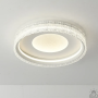 Люстра LED SMART ESLLSE POLUMIA RC 80W IP20 3000-6500,білий,10649