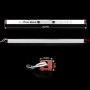 Блок живлення  BIOM Prof. 12V 36W, BPFS-36-12, 3A stick, IP65