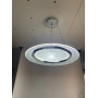 Люстра LED SMART ESLLSE CAMELIA R 60 Вт 480x1500 мм Біла 10576