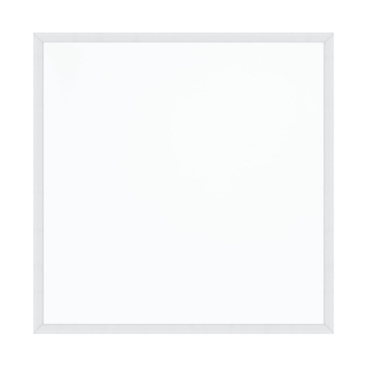 Світлодіодна панель врізна Horoz BACKLIGHT 595*595мм 40W 6400К 3600Lm