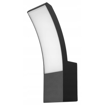 Світильник фасадний SMARTLED Loreto 10W IP44 7097