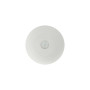Люстра Nowodvorski 10695 Hemisphere Super S GX53 1x8W IP20 Wh