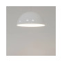 Люстра Nowodvorski 10695 Hemisphere Super S GX53 1x8W IP20 Wh