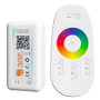 Контролер Prolum RGB Wi-Fi TUYA Touch 18A series HomeLink 404001