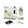Контролер Prolum RGB Wi-Fi TUYA Touch 18A series HomeLink 404001