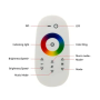 Контролер Prolum RGB Wi-Fi TUYA Touch 18A series HomeLink 404001