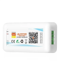 Контролер Prolum RGB Wi-Fi TUYA Touch 18A series HomeLink 404001