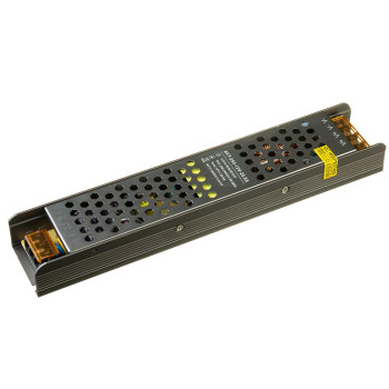 Блок живлення AVT PROF-250W , 12V , 20,8A , IP20 1019869