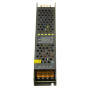 Блок живлення AVT PROF-250W , 12V , 20,8A , IP20 1019869