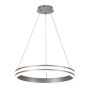 Світлодіодний світильник Feron AL6610 SHINE LEVITATION 50W